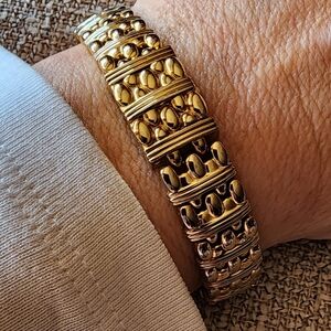 Vintage Citizen Elegance 5421-S49054  Ladies Quartz Watch